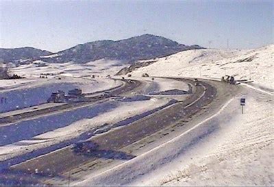 bozeman hill webcam|Cameras 